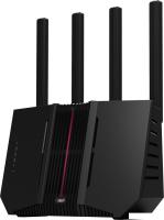 Wi-Fi роутер ASUS RT-BE92U