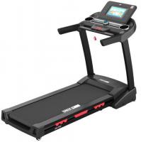 Электрическая беговая дорожка Unixfit MX-980 AC (10.1