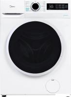 Стиральная машина Midea MF01712US40/W