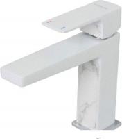 Смеситель Ledeme L1073W