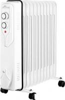 Масляный радиатор CENTEK CT-6207