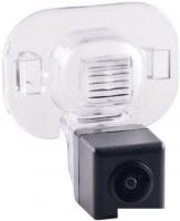 Камера заднего вида Incar VDC-078MHD