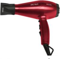 Фен Dewal Spectrum (красный) [03-110]