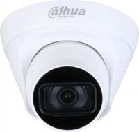 IP-камера Dahua DH-IPC-HDW1230T1P-0360B-S6