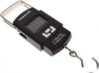 Кухонные весы Goodhelper HS-S10