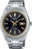 Наручные часы Casio MTP-B180D-1A2
