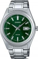 Наручные часы Casio MTP-B180D-3A