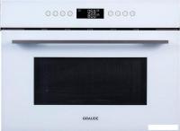 Микроволновая печь Graude BWG 45.0 W