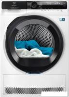 Сушильная машина Electrolux UltraCare 800 EW8D595MCE
