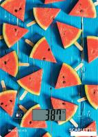 Кухонные весы Scarlett SC-KS57P78