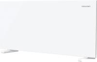 Конвектор Coolfort CF-3942