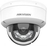 IP-камера Hikvision DS-2CD1143G2-LIU (2.8 мм)