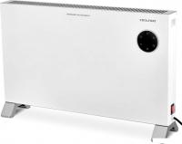 Конвектор Coolfort CF-3941