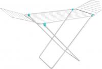 Сушилка для белья Oriental Way Oriental Pro