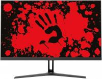 Игровой монитор A4Tech Bloody MN270Q (черный)