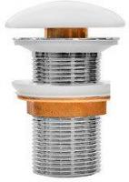 Донный клапан IDDIS Optima Home OPHWM00i88