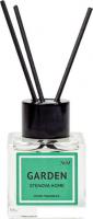 Аромадиффузор Stenova Home №88 Garden 3181911 (50 мл)