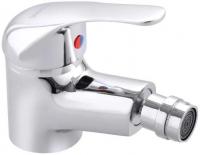 Смеситель Эверест B50-021