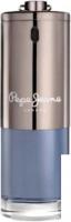 Парфюмерная вода Pepe Jeans So Bold EdP (100 мл)