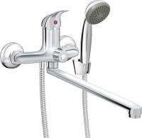 Смеситель Славен СЛ-ОД-П34