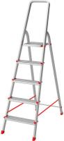 Лестница-стремянка Rexant 12-5043 (6 ступеней)