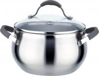 Кастрюля TimA Удобная 2.0 У-161