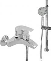 Смеситель Slezak RAV Kongo K054.5-3