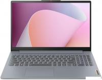 Ноутбук Lenovo IdeaPad Slim 3 15AMN8 82XQ00K2UE