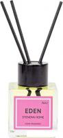 Аромадиффузор Stenova Home №61 Eden 318171 (100 мл)