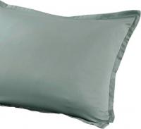 Постельное белье Sofi De MarkO Ансель №9 50x70 Нав-Т-Ан9-50х70