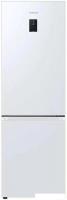 Холодильник Samsung RB34C670EWW/EF