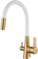 Смеситель Shevanik S668G