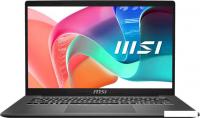 Ноутбук MSI Modern 14 F13MG-207RU
