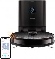 Робот-пылесос Redmond (Редмонд) VR1324S WiFi