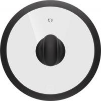 Крышка Rondell Weller RDA-1499