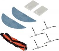 Набор аксессуаров Redmond (Редмонд) RAV-R650S-670S