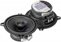 Коаксиальная АС Aura Indigo-CL5X