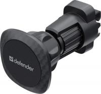 Держатель для смартфона Defender CH-138