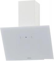 Кухонная вытяжка Krona Belinda 600 SGC КА-00008254 (белый)