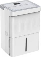 Осушитель воздуха Neoclima ND-40RH