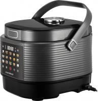 Мультиварка Endever Vita-300