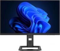 Игровой монитор Digma Pro 27