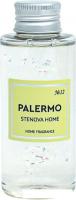 Жидкость для аромадиффузора Stenova Home №12 Palermo 338101 (100 мл)