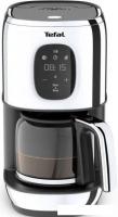 Капельная кофеварка Tefal CM883D10