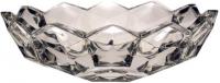 Салатник Bohemia Crystalite Lunar 920/60303/0/00410/330-109