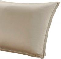 Постельное белье Sofi De MarkO Ансель №2 70x70 Нав-Т-Ан2-70х70