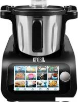 Кулинарный робот GFgril GF-KP95 KitchenRobot