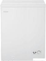 Морозильный ларь Candy CCM200R