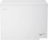 Морозильный ларь Candy CCM301R