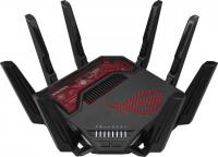 Wi-Fi роутер ASUS ROG Rapture GT-BE19000